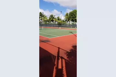 14201 N Kendall Dr #405D, Miami, FL 33186 - Photo 39