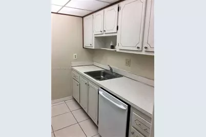 14201 N Kendall Dr #405D, Miami, FL 33186 - Photo 5