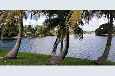 14201 N Kendall Dr #405D, Miami, FL 33186 - Photo 23