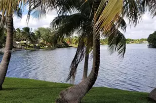 14201 N Kendall Dr, Miami, FL 33186 - Photo 23