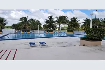 14201 N Kendall Dr #405D, Miami, FL 33186 - Photo 19