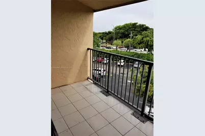 14201 N Kendall Dr #405D, Miami, FL 33186 - Photo 9