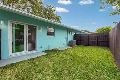 831 NE 40th St #3, Oakland Park, FL 33334 - Photo 15