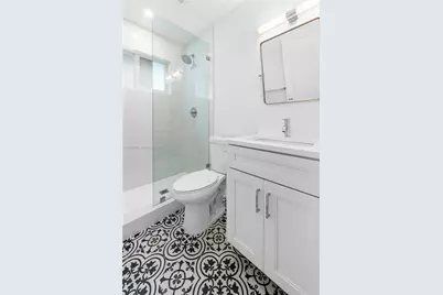 831 NE 40th St #3, Oakland Park, FL 33334 - Photo 13