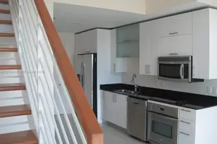 60 SW 13th St, Miami, FL 33130 - Photo 3