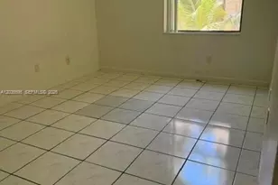 14221 N Kendall Dr, Miami, FL 33186 - Photo 9