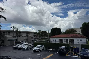 7510 SW 152nd Ave, Miami, FL 33193 - Photo 15