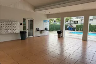 7510 SW 152nd Ave, Miami, FL 33193 - Photo 17