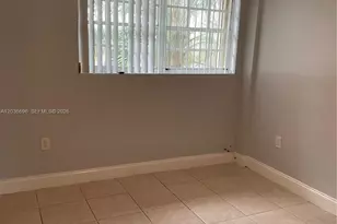 7510 SW 152nd Ave, Miami, FL 33193 - Photo 5