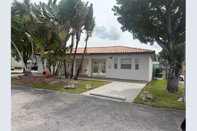 7510 SW 152nd Ave #B202, Miami, FL 33193 - Photo 3