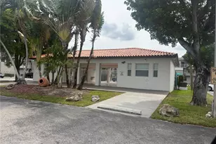 7510 SW 152nd Ave, Miami, FL 33193 - Photo 3