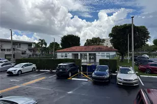 7510 SW 152nd Ave, Miami, FL 33193 - Photo 3