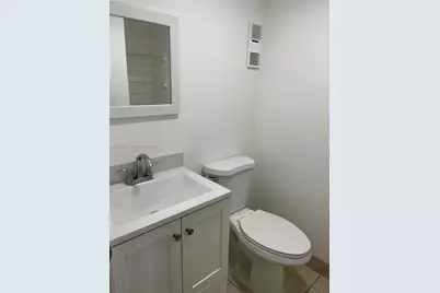7510 SW 152nd Ave #B202, Miami, FL 33193 - Photo 9