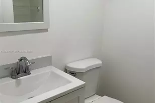 7510 SW 152nd Ave, Miami, FL 33193 - Photo 9