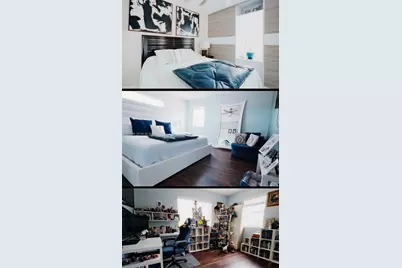 1935 NE 35th Ave, Homestead, FL 33033 - Photo 11
