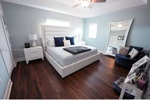 1935 NE 35th Ave, Homestead, FL 33033 - Photo 9
