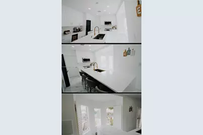 1935 NE 35th Ave, Homestead, FL 33033 - Photo 21