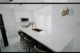 1935 NE 35th Ave, Homestead, FL 33033 - Photo 21