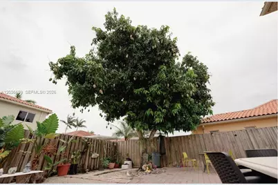1935 NE 35th Ave, Homestead, FL 33033 - Photo 25