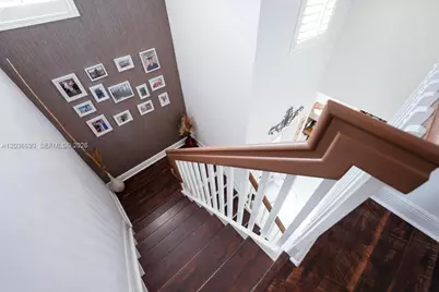 1935 NE 35th Ave, Homestead, FL 33033 - Photo 5