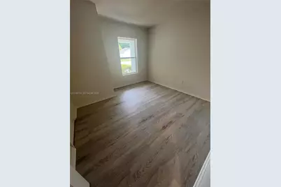 9114 Aegean Cir, Lehigh Acres, FL 33936 - Photo 25
