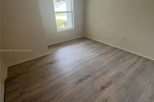 9114 Aegean Cir, Lehigh Acres, FL 33936 - Photo 25