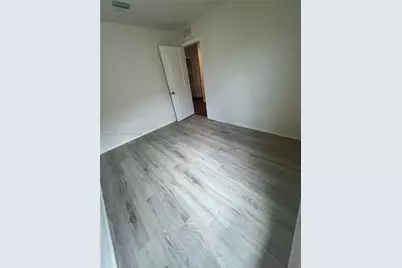 9114 Aegean Cir, Lehigh Acres, FL 33936 - Photo 23