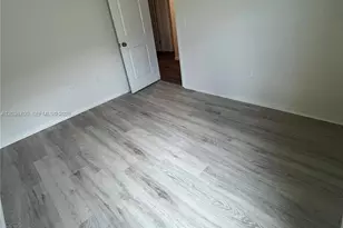 9114 Aegean Cir, Lehigh Acres, FL 33936 - Photo 23