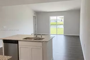 9114 Aegean Cir, Lehigh Acres, FL 33936 - Photo 33