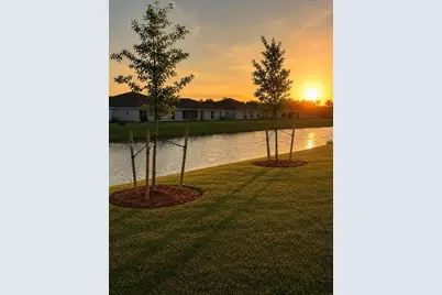 9114 Aegean Cir, Lehigh Acres, FL 33936 - Photo 33
