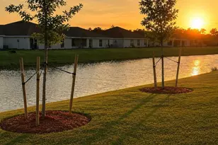 9114 Aegean Cir, Lehigh Acres, FL 33936 - Photo 33