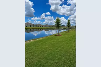 9114 Aegean Cir, Lehigh Acres, FL 33936 - Photo 23