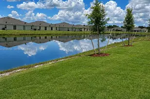 9114 Aegean Cir, Lehigh Acres, FL 33936 - Photo 23