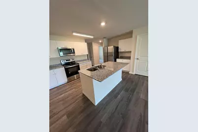 9114 Aegean Cir, Lehigh Acres, FL 33936 - Photo 5