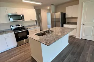 9114 Aegean Cir, Lehigh Acres, FL 33936 - Photo 5