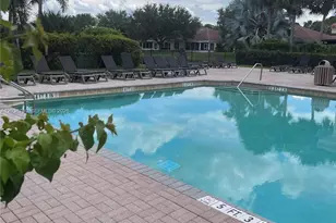 9114 Aegean Cir, Lehigh Acres, FL 33936 - Photo 25