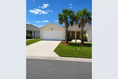 9114 Aegean Cir, Lehigh Acres, FL 33936 - Photo 29