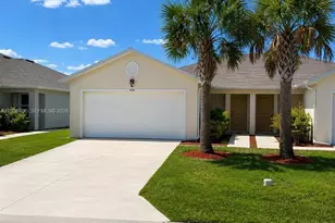 9114 Aegean Cir, Lehigh Acres, FL 33936 - Photo 29