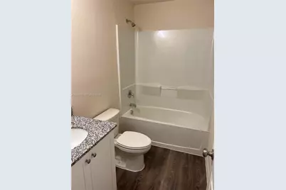 9114 Aegean Cir, Lehigh Acres, FL 33936 - Photo 19