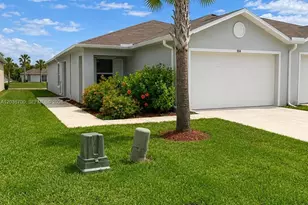 9114 Aegean Cir, Lehigh Acres, FL 33936 - Photo 1