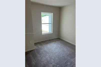 9114 Aegean Cir, Lehigh Acres, FL 33936 - Photo 15
