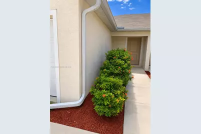 9114 Aegean Cir, Lehigh Acres, FL 33936 - Photo 31