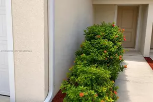 9114 Aegean Cir, Lehigh Acres, FL 33936 - Photo 31