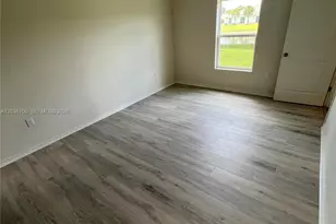 9114 Aegean Cir, Lehigh Acres, FL 33936 - Photo 19