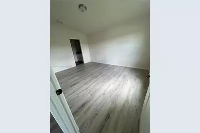 9114 Aegean Cir, Lehigh Acres, FL 33936 - Photo 13