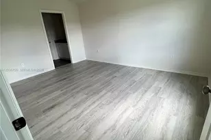 9114 Aegean Cir, Lehigh Acres, FL 33936 - Photo 13