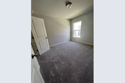9114 Aegean Cir, Lehigh Acres, FL 33936 - Photo 41