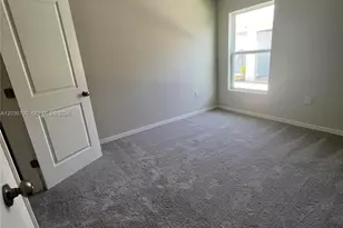 9114 Aegean Cir, Lehigh Acres, FL 33936 - Photo 41