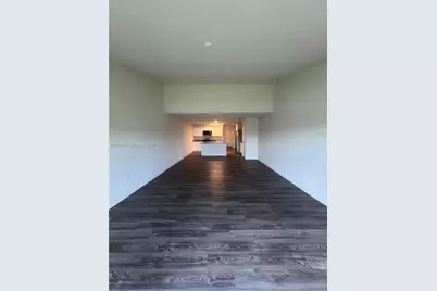 9114 Aegean Cir, Lehigh Acres, FL 33936 - Photo 5