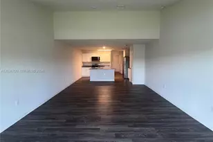 9114 Aegean Cir, Lehigh Acres, FL 33936 - Photo 5
